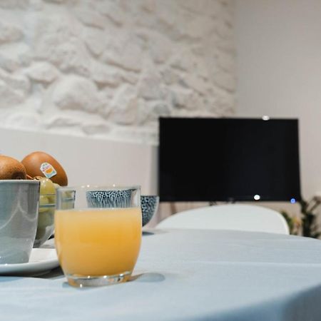 Apartamento Zurriola By Sanse Holidays San Sebastian Buitenkant foto