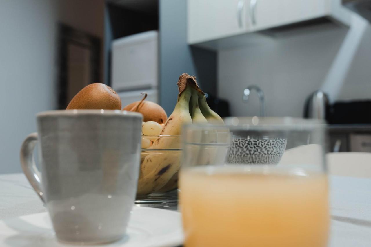 Apartamento Zurriola By Sanse Holidays San Sebastian Buitenkant foto