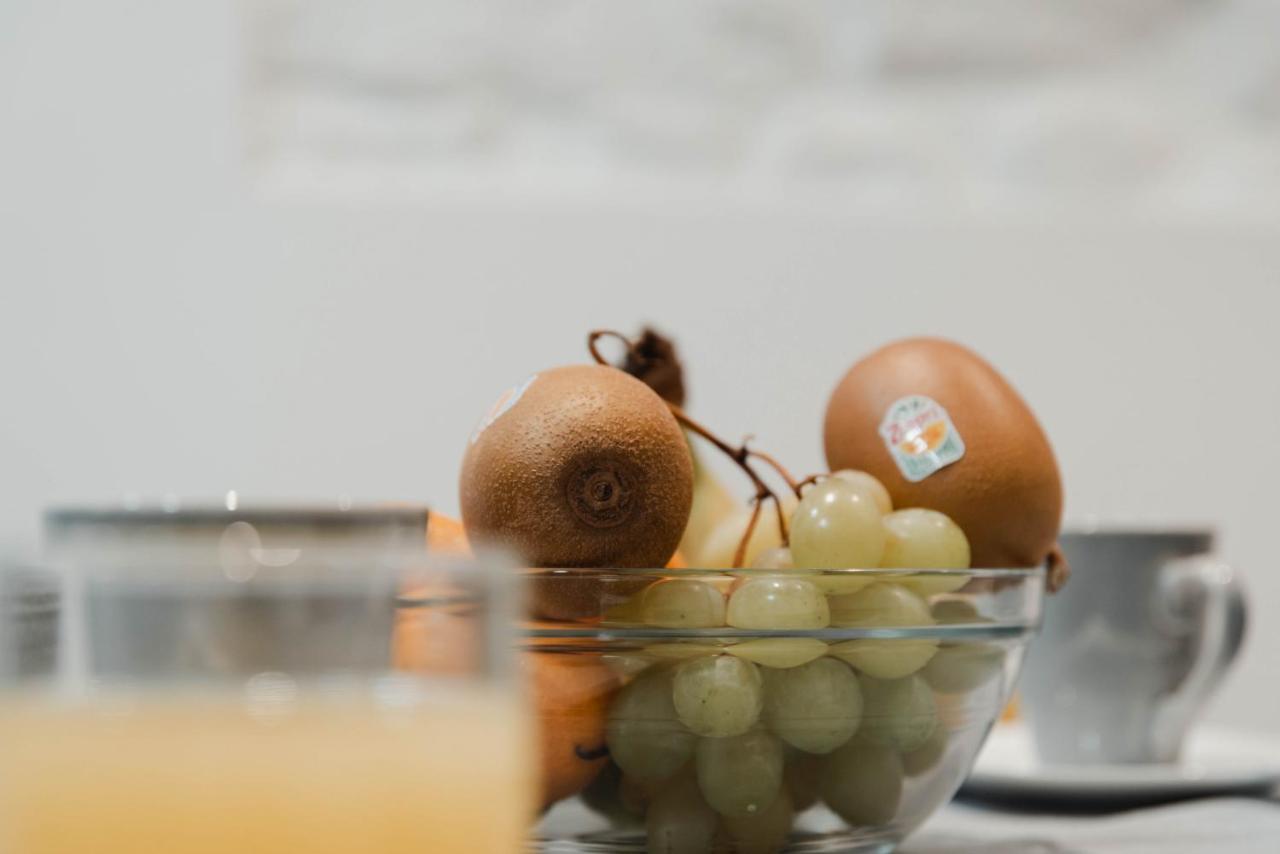 Apartamento Zurriola By Sanse Holidays San Sebastian Buitenkant foto